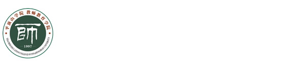 2026世界杯官网2025